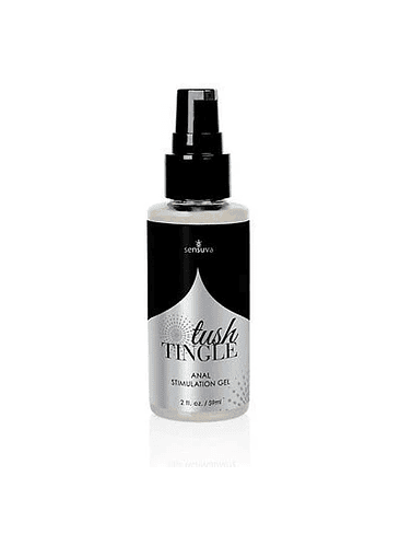 Gel Anal Estimulante 1