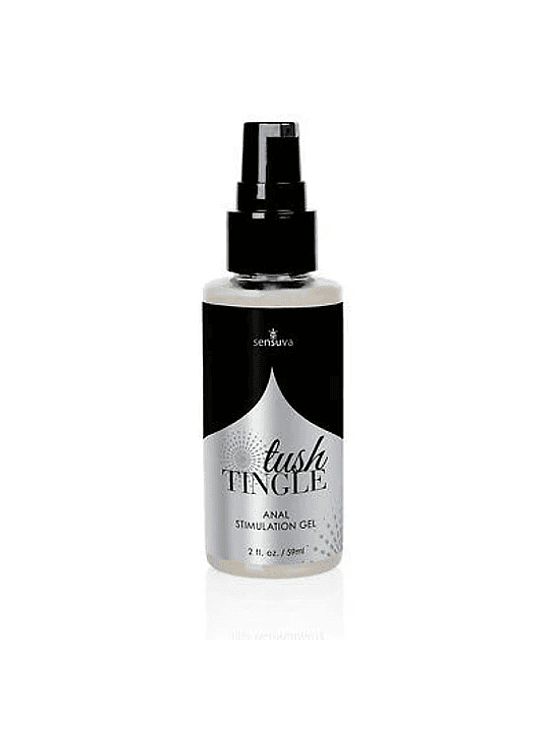 Gel Anal Estimulante 1