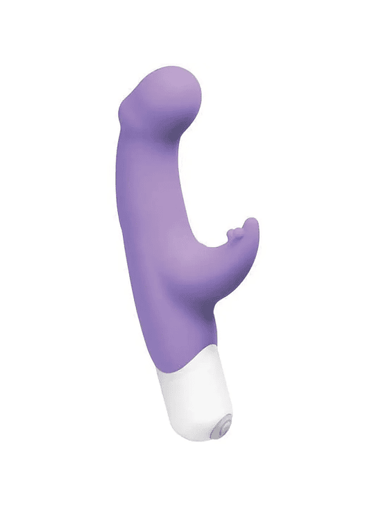 Vibrador Joy Vibe 1
