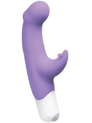 Vibrador Joy Vibe