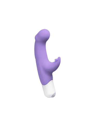 Vibrador Joy Vibe 2