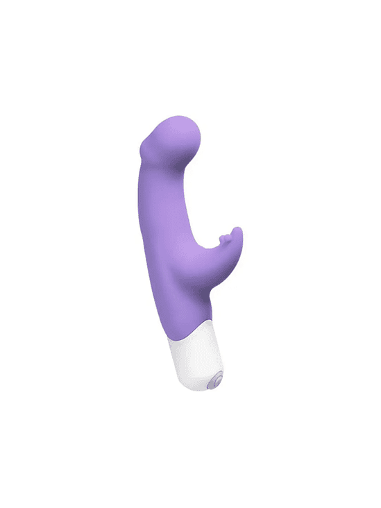 Vibrador Joy Vibe 2