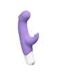 Vibrador Joy Vibe - Miniatura 2