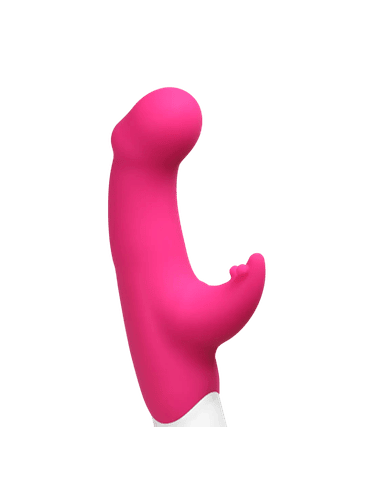 Vibrador Joy Vibe 3