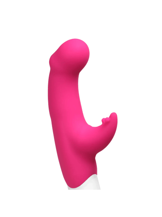 Vibrador Joy Vibe 3