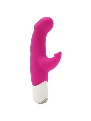 Vibrador Joy Vibe 4