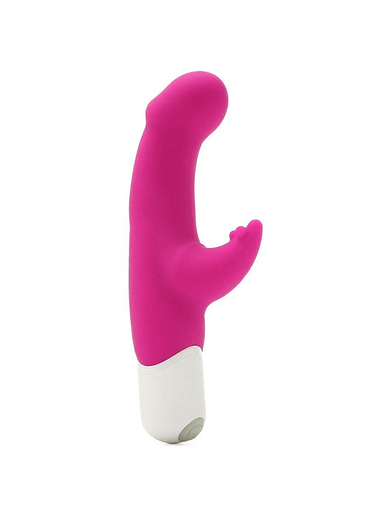 Vibrador Joy Vibe 4