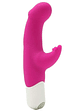 Vibrador Joy Vibe - Miniatura 4