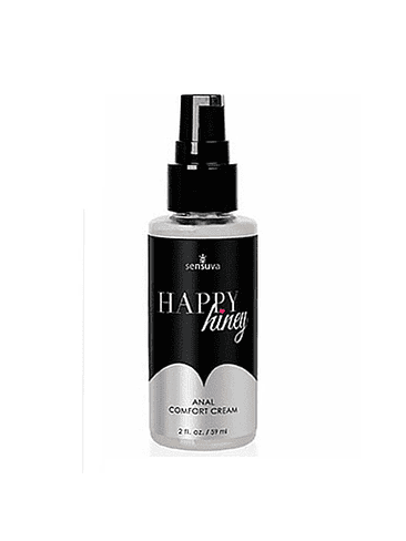Crema Anal Confort 1
