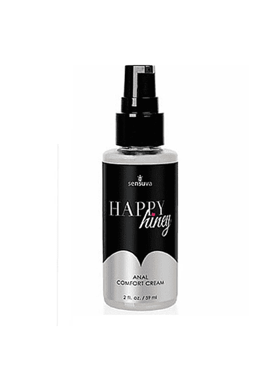 Crema Anal Confort 1