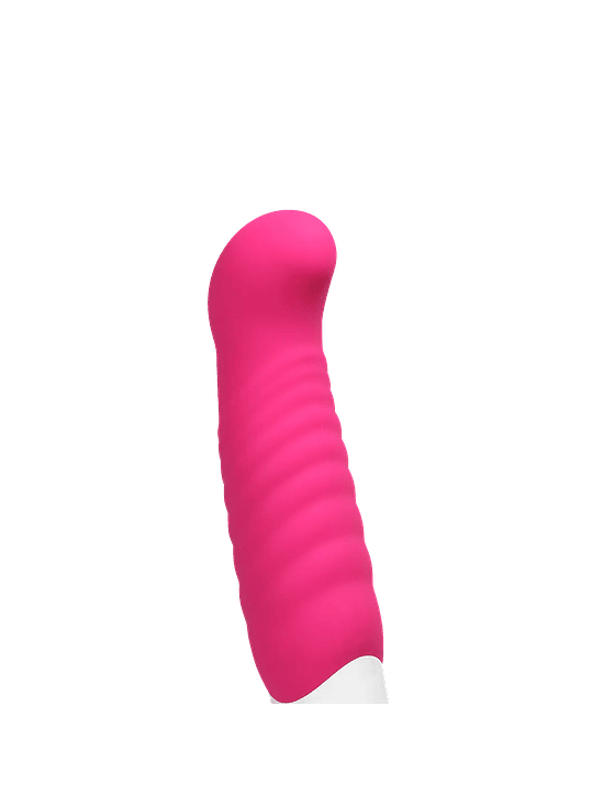 Vibrador INU 1