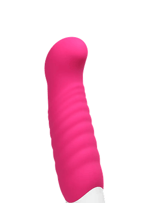 Vibrador INU