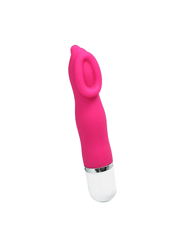 Vibrador Mini Luv 1