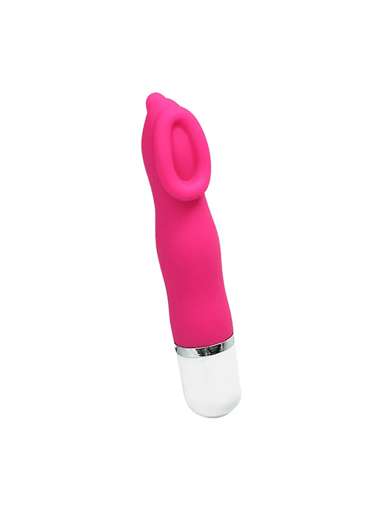 Vibrador Mini Luv 1