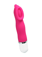 Vibrador Mini Luv - thumbnail 1