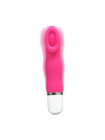 Vibrador Mini Luv 2