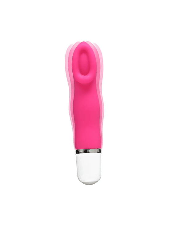 Vibrador Mini Luv 2