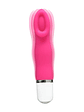 Vibrador Mini Luv - thumbnail 2