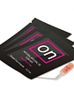 On Arousal For Her Sachet - Miniatura 1