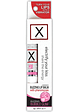 X On The Lips Sabores - Miniatura 1