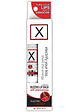 X On The Lips Sabores - Miniatura 3