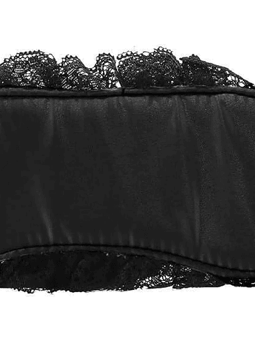 Kit Introductorio de Bondage 2