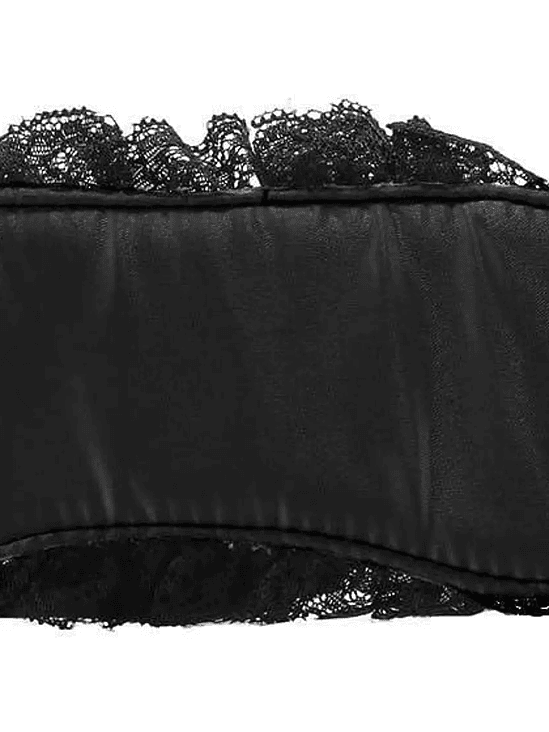 Kit Introductorio de Bondage 2