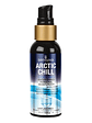 Lubricante Base Agua Fresco Arctic Chill - Miniatura 2