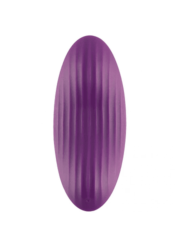 Vibrador Edeny Svakom c/ app de móvil 1