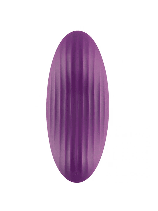 Vibrador Edeny Svakom c/ app de móvil 1