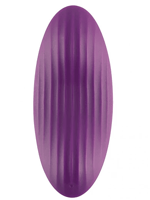 Vibrador Edeny Svakom c/ app de móvil