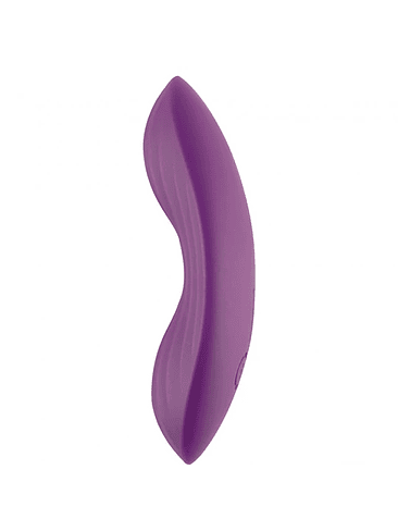 Vibrador Edeny Svakom c/ app de móvil 2
