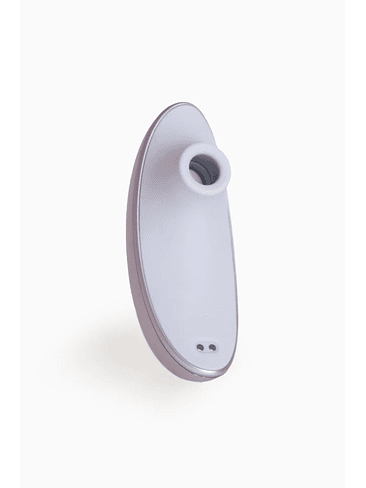 Succionador Estimulador de Clítoris PULSE GALAXY Svakom c/ APP 3