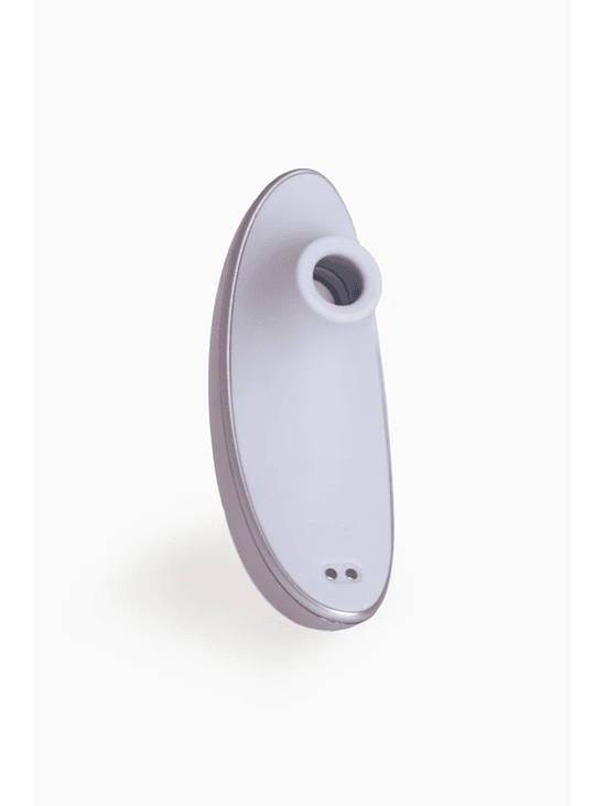 Succionador Estimulador de Clítoris PULSE GALAXY Svakom c/ APP 3