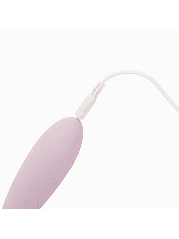 Vibrador Punto G AMY 2 Svakom 1