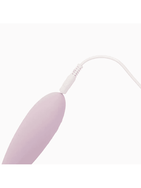 Vibrador Punto G AMY 2 Svakom 1