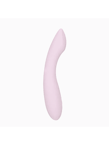 Vibrador Punto G AMY 2 Svakom 2