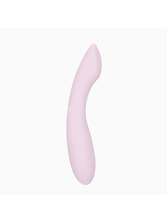Vibrador Punto G AMY 2 Svakom 2