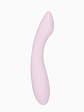 Vibrador Punto G AMY 2 Svakom - Miniatura 2