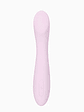 Vibrador Punto G AMY 2 Svakom - Miniatura 3