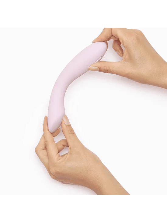Vibrador Punto G AMY 2 Svakom 4