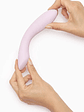Vibrador Punto G AMY 2 Svakom - Miniatura 4
