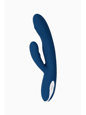 AYLIN | Vibrador Dual Svakom 2