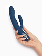 AYLIN | Vibrador Dual Svakom - Miniatura 3