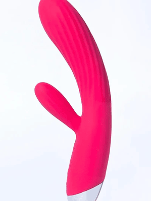 ANGEL | Vibrador Dual Svakom