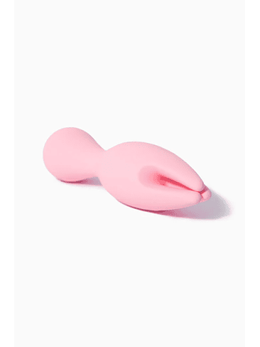 Vibrador Externo Svakom Nymph 1