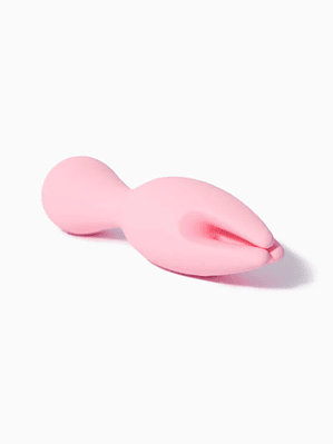 Vibrador Externo Svakom Nymph