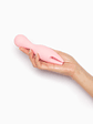 Vibrador Externo Svakom Nymph - thumbnail 3