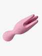 Vibrador Externo Svakom Nymph - thumbnail 4