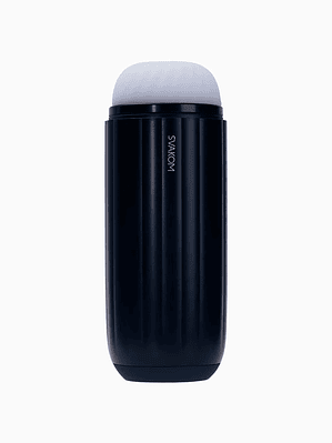 Masturbador Svakom Sam Neo Interactivo